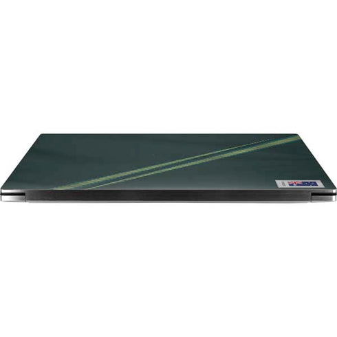 Australia Soccer Flag Dell XPS Skin